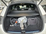  Mercedes  G-Klasee 2.0 GLE 350 DE AMG LINE 4MATIC #13