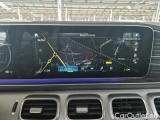  Mercedes  G-Klasee 2.0 GLE 350 DE AMG LINE 4MATIC #14