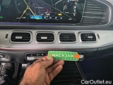  Mercedes  G-Klasee 2.0 GLE 350 DE AMG LINE 4MATIC #18