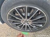  Mercedes  G-Klasee 2.0 GLE 350 DE AMG LINE 4MATIC #19