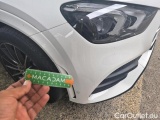  Mercedes  G-Klasee 2.0 GLE 350 DE AMG LINE 4MATIC #20