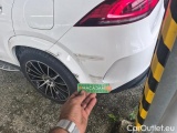  Mercedes  G-Klasee 2.0 GLE 350 DE AMG LINE 4MATIC #21