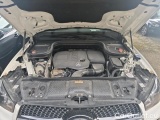  Mercedes  G-Klasee 2.0 GLE 350 DE AMG LINE 4MATIC #23