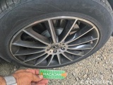  Mercedes  G-Klasee 2.0 GLE 350 DE AMG LINE 4MATIC #25