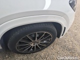 Mercedes  G-Klasee 2.0 GLE 350 DE AMG LINE 4MATIC #26