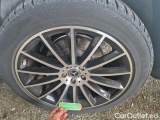  Mercedes  G-Klasee 2.0 GLE 350 DE AMG LINE 4MATIC #27