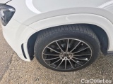  Mercedes  G-Klasee 2.0 GLE 350 DE AMG LINE 4MATIC #28