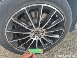  Mercedes  G-Klasee 2.0 GLE 350 DE AMG LINE 4MATIC #29