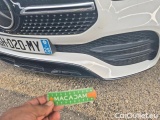  Mercedes  G-Klasee 2.0 GLE 350 DE AMG LINE 4MATIC #32