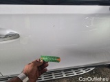  Mercedes  G-Klasee 2.0 GLE 350 DE AMG LINE 4MATIC #48