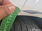  Mercedes  G-Klasee 2.0 GLE 350 DE AMG LINE 4MATIC #50