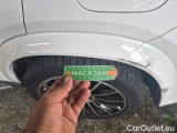  Mercedes  G-Klasee 2.0 GLE 350 DE AMG LINE 4MATIC #54