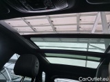 Mercedes  G-Klasee 2.0 GLE 350 DE AMG LINE 4MATIC #73