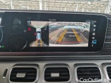 Mercedes  G-Klasee 2.0 GLE 350 DE AMG LINE 4MATIC #74