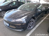 Tesla Model 3 BEV 60KWH RWD AUTO