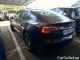  Tesla  Model 3 BEV 60KWH RWD AUTO #2