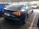  Tesla  Model 3 BEV 60KWH RWD AUTO #3
