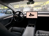  Tesla  Model 3 BEV 60KWH RWD AUTO #4