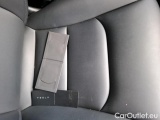  Tesla  Model 3 BEV 60KWH RWD AUTO #6