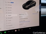  Tesla  Model 3 BEV 60KWH RWD AUTO #7