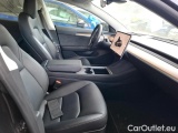  Tesla  Model 3 BEV 60KWH RWD AUTO #9