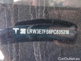  Tesla  Model 3 BEV 60KWH RWD AUTO #8