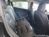  Tesla  Model 3 BEV 60KWH RWD AUTO #10