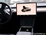  Tesla  Model 3 BEV 60KWH RWD AUTO #11