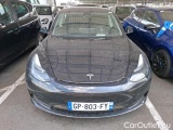  Tesla  Model 3 BEV 60KWH RWD AUTO #14
