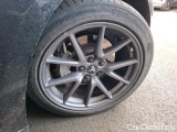  Tesla  Model 3 BEV 60KWH RWD AUTO #20