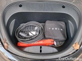  Tesla  Model 3 BEV 60KWH RWD AUTO #24