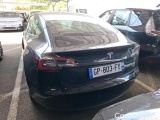  Tesla  Model 3 BEV 60KWH RWD AUTO #28