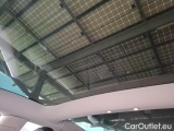  Tesla  Model 3 BEV 60KWH RWD AUTO #38