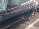  Tesla  Model 3 BEV 60KWH RWD AUTO #42