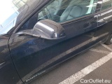  Tesla  Model 3 BEV 60KWH RWD AUTO #40