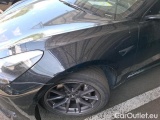  Tesla  Model 3 BEV 60KWH RWD AUTO #44