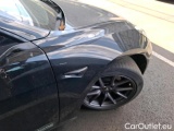  Tesla  Model 3 BEV 60KWH RWD AUTO #45