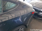  Tesla  Model 3 BEV 60KWH RWD AUTO #46