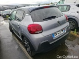 C3
