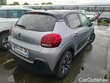 C3