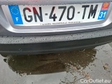 C3