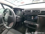 C3