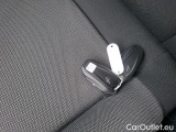 Citroen  C3 1.2 PURETECH 110 S&S SHINE #6