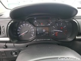  Citroen  C3 1.2 PURETECH 110 S&S SHINE #7