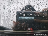  Citroen  C3 1.2 PURETECH 110 S&S SHINE #8