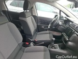  Citroen  C3 1.2 PURETECH 110 S&S SHINE #9