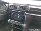  Citroen  C3 1.2 PURETECH 110 S&S SHINE #11