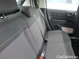  Citroen  C3 1.2 PURETECH 110 S&S SHINE #10