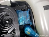  Citroen  C3 1.2 PURETECH 110 S&S SHINE #12