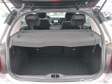  Citroen  C3 1.2 PURETECH 110 S&S SHINE #13